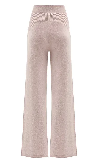 брюки женские ESCADA 1365913