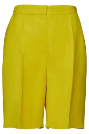 шорты женские ESCADA 1401686