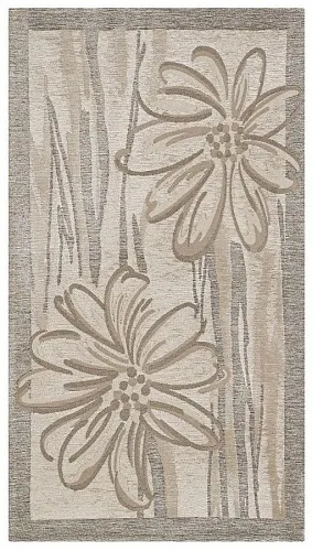 коврик FINICOP 1099177