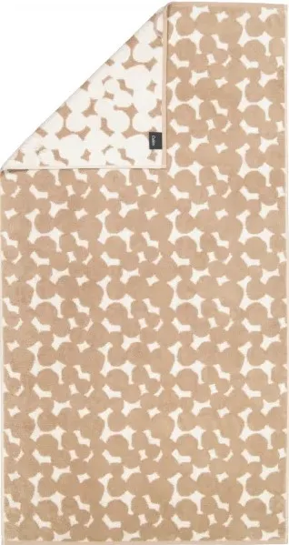 Полотенце CAWO 1453974