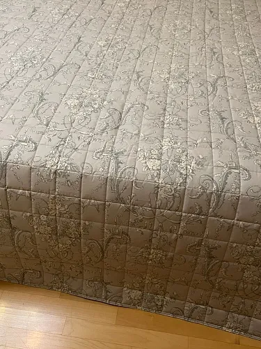 Покрывало DONDI 1387416