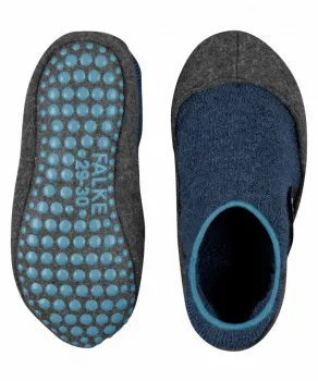 носки детские FALKE 1475313