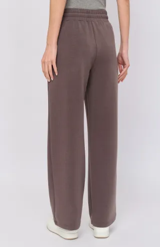 брюки женские FRANCO VELLO 1463010