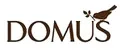 DOMUS