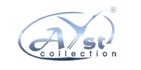 AIST COLLECTION
