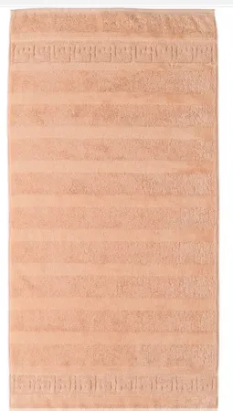 Полотенце CAWO 1338682