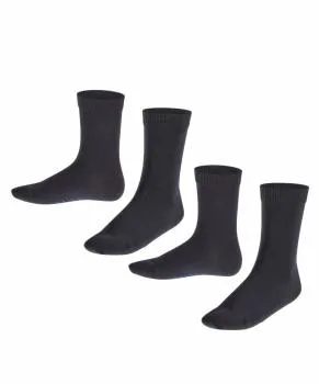 носки детские FALKE 1475268