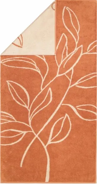 Полотенце CAWO 1434637