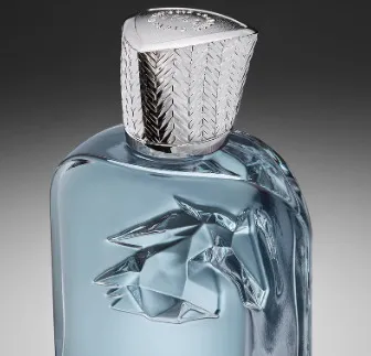 NPM3100PV  ВАЛЕРО ДУХИ спрей 100 мл для жен/муж. PARFUMS DE MARLY 1472127
