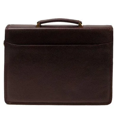 портфель DR.KOFFER 1321498