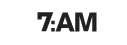 7:AM