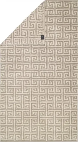 Полотенце CAWO 1434633