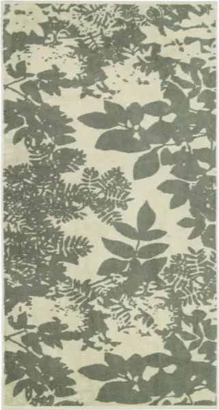 Полотенце CAWO 1426822