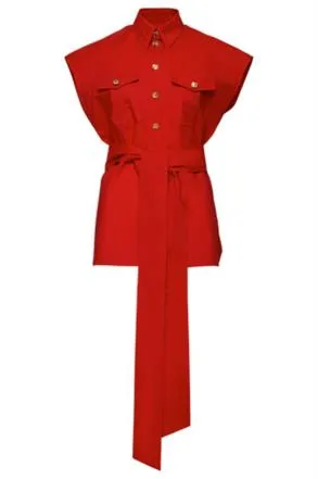 блузка женская ESCADA 1398100