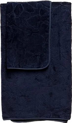 КОМПЛЕКТ ПОЛОТЕНЕЦ PALOMBELLA 1289120