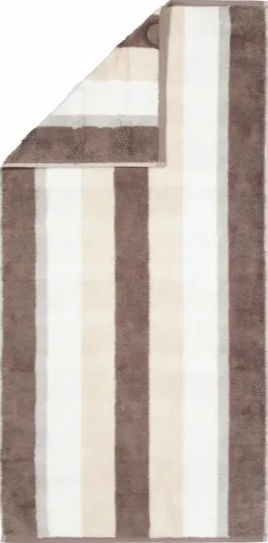 Полотенце CAWO 1447395