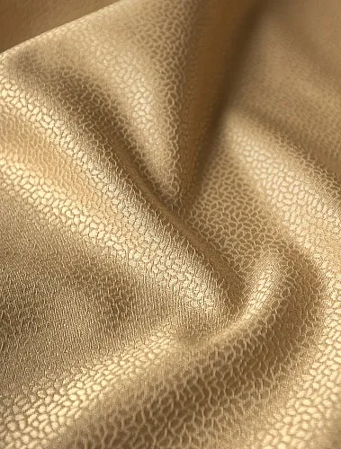 комплект столового белья GAMBA 1304508