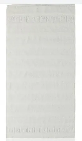 Полотенце CAWO 1338683