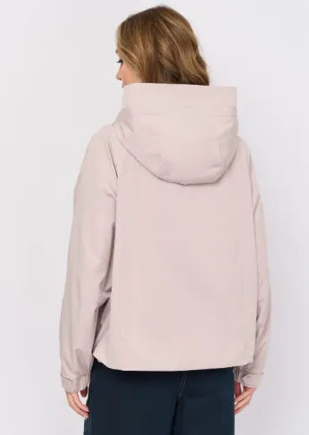 куртка женская FRANCO VELLO 1462870