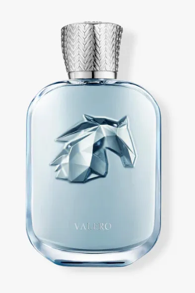 NPM3100PV  ВАЛЕРО ДУХИ спрей 100 мл для жен/муж. PARFUMS DE MARLY 1472127
