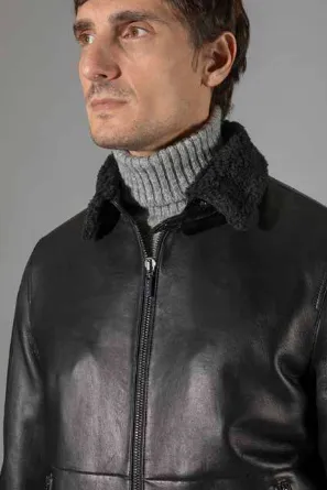 куртка мужская GIMO'S 1458733