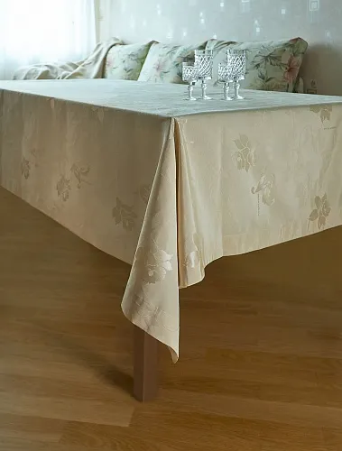 комплект столового белья GAMBA 1385461