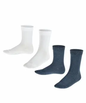 носки детские FALKE 1475272