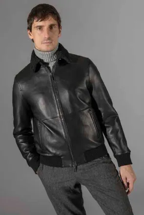 куртка мужская GIMO'S 1458733