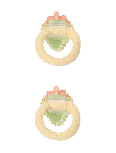 Резинка детская JUNEFEE 1243565