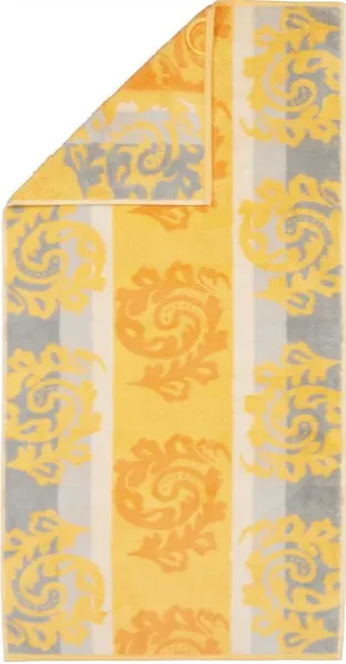 Полотенце CAWO 1431148