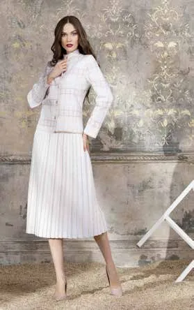 юбка женская ANTONELLA 1408715