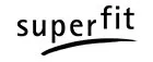 SUPERFIT
