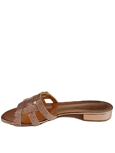 сабо женские LE SILLA 1286503