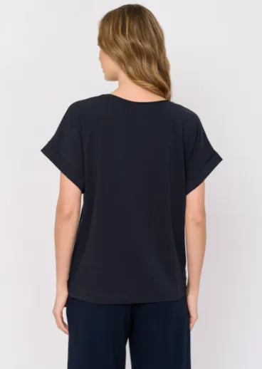 блузка женская FRANCO VELLO 1464474