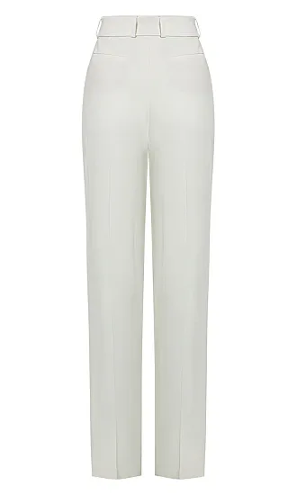 брюки женские ESCADA 1365964