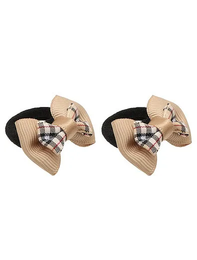 Резинка детская JUNEFEE 1419410