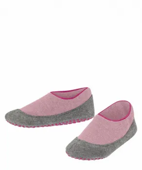 носки детские FALKE 1475309