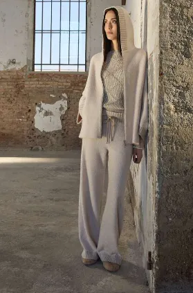 брюки женские D.EXTERIOR 1452783