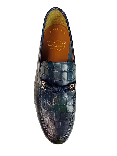 туфли мужские DOUCAL'S 1351222