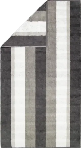 Полотенце CAWO 1435245