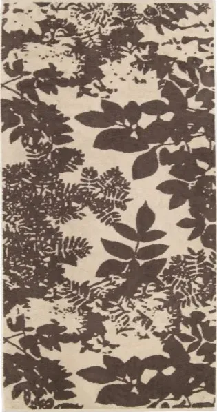 Полотенце CAWO 1434636