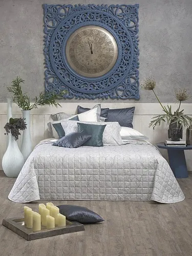 Покрывало DONDI 1387416