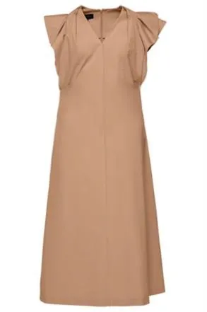 платье женское ESCADA 1398094