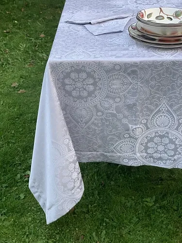 столовое белье GAMBA 1304509