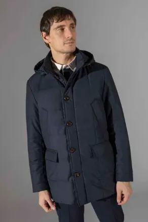 куртка мужская GIMO'S 1458717