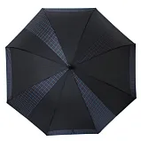 зонт FLIORAJ 1403846