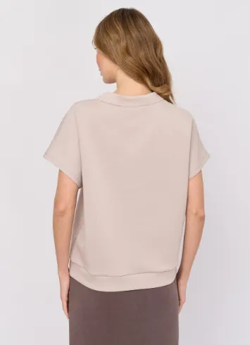 блуза женская FRANCO VELLO 1462981