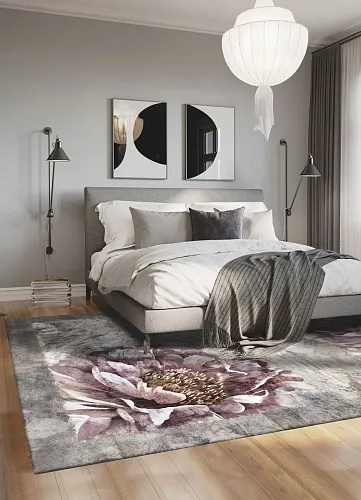 КОВРИК FINICOP 1409538