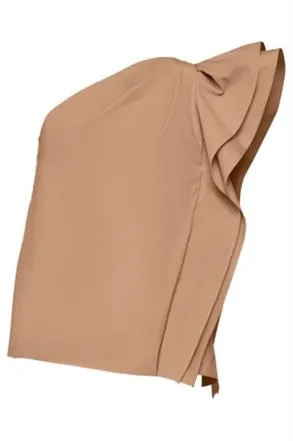 блузка женская ESCADA 1398106