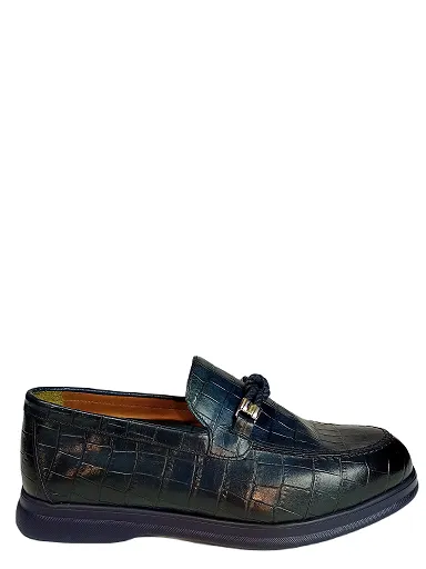 туфли мужские DOUCAL'S 1351222